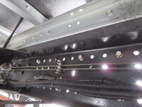 ISUZU Elf Aluminum Van 2RG-NPR88AM 2023 32,500km_10