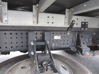 ISUZU Elf Aluminum Van 2RG-NPR88AM 2023 32,500km_12