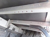 ISUZU Elf Aluminum Van 2RG-NPR88AM 2023 32,500km_13