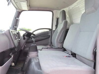 ISUZU Elf Aluminum Van 2RG-NPR88AM 2023 32,500km_21