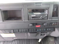 ISUZU Elf Aluminum Van 2RG-NPR88AM 2023 32,500km_23