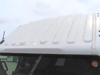 ISUZU Elf Aluminum Van 2RG-NPR88AM 2023 32,500km_25