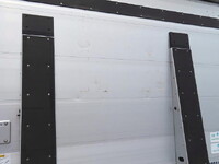 ISUZU Elf Aluminum Van 2RG-NPR88AM 2023 32,500km_28