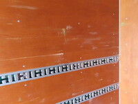 ISUZU Elf Aluminum Van 2RG-NPR88AM 2023 32,500km_31