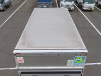 ISUZU Elf Aluminum Van 2RG-NPR88AM 2023 32,500km_7