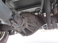 ISUZU Elf Aluminum Van 2RG-NPR88AM 2023 32,500km_9
