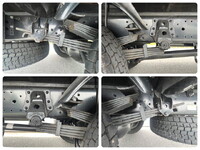 HINO Ranger Truck (With 4 Steps Of Cranes) 2KG-FE2ACA 2024 1,403km_23