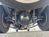 HINO Ranger Truck (With 4 Steps Of Cranes) 2KG-FE2ACA 2024 1,403km_24