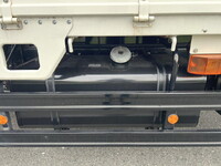 HINO Ranger Truck (With 4 Steps Of Cranes) 2KG-FE2ACA 2024 1,403km_25