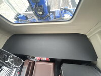 HINO Ranger Truck (With 4 Steps Of Cranes) 2KG-FE2ACA 2024 1,403km_28