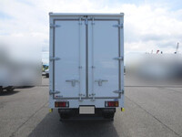ISUZU Elf Truck with Accordion Door 2TG-NMR88AM 2023 35,370km_6