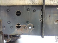 MITSUBISHI FUSO Fighter Aluminum Wing 2KG-FK65F 2020 569,620km_10