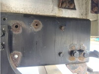MITSUBISHI FUSO Fighter Aluminum Wing 2KG-FK65F 2020 569,620km_11