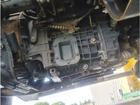 MITSUBISHI FUSO Fighter Aluminum Wing 2KG-FK65F 2020 569,620km_14