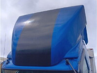 MITSUBISHI FUSO Fighter Aluminum Wing 2KG-FK65F 2020 569,620km_15