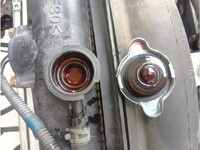 MITSUBISHI FUSO Fighter Aluminum Wing 2KG-FK65F 2020 569,620km_18