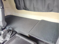 MITSUBISHI FUSO Fighter Aluminum Wing 2KG-FK65F 2020 569,620km_23