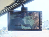 MITSUBISHI FUSO Fighter Aluminum Wing 2KG-FK65F 2020 569,620km_27