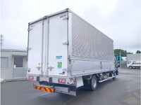 MITSUBISHI FUSO Fighter Aluminum Wing 2KG-FK65F 2020 569,620km_2