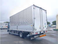 MITSUBISHI FUSO Fighter Aluminum Wing 2KG-FK65F 2020 569,620km_4