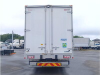 MITSUBISHI FUSO Fighter Aluminum Wing 2KG-FK65F 2020 569,620km_6
