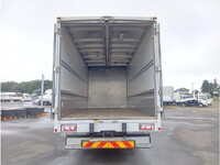 MITSUBISHI FUSO Fighter Aluminum Wing 2KG-FK65F 2020 569,620km_7