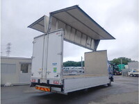 MITSUBISHI FUSO Fighter Aluminum Wing 2KG-FK65F 2020 569,620km_8
