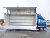 MITSUBISHI FUSO Fighter Aluminum Wing 2KG-FK65F 2020 569,620km_9
