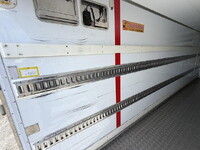 ISUZU Forward Refrigerator & Freezer Truck 2PG-FRR90T2 2023 176,279km_10