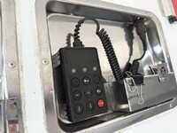ISUZU Forward Refrigerator & Freezer Truck 2PG-FRR90T2 2023 176,279km_11