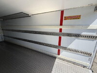ISUZU Forward Refrigerator & Freezer Truck 2PG-FRR90T2 2023 176,279km_12