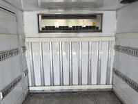 ISUZU Forward Refrigerator & Freezer Truck 2PG-FRR90T2 2023 176,279km_13