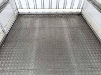 ISUZU Forward Refrigerator & Freezer Truck 2PG-FRR90T2 2023 176,279km_14