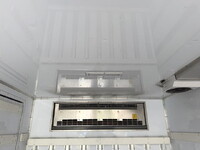 ISUZU Forward Refrigerator & Freezer Truck 2PG-FRR90T2 2023 176,279km_15