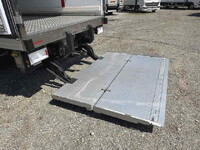 ISUZU Forward Refrigerator & Freezer Truck 2PG-FRR90T2 2023 176,279km_16