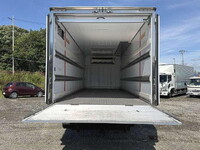 ISUZU Forward Refrigerator & Freezer Truck 2PG-FRR90T2 2023 176,279km_17