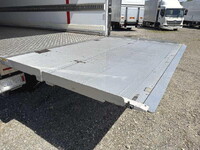 ISUZU Forward Refrigerator & Freezer Truck 2PG-FRR90T2 2023 176,279km_18