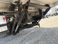 ISUZU Forward Refrigerator & Freezer Truck 2PG-FRR90T2 2023 176,279km_20