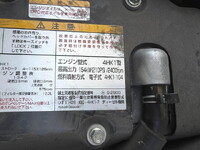 ISUZU Forward Refrigerator & Freezer Truck 2PG-FRR90T2 2023 176,279km_23