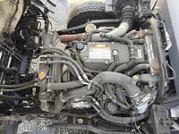 ISUZU Forward Refrigerator & Freezer Truck 2PG-FRR90T2 2023 176,279km_24