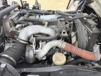 ISUZU Forward Refrigerator & Freezer Truck 2PG-FRR90T2 2023 176,279km_26