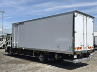 ISUZU Forward Refrigerator & Freezer Truck 2PG-FRR90T2 2023 176,279km_2
