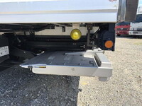 ISUZU Forward Refrigerator & Freezer Truck 2PG-FRR90T2 2023 176,279km_30