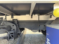 ISUZU Forward Refrigerator & Freezer Truck 2PG-FRR90T2 2023 176,279km_31
