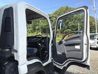 ISUZU Forward Refrigerator & Freezer Truck 2PG-FRR90T2 2023 176,279km_33
