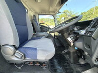 ISUZU Forward Refrigerator & Freezer Truck 2PG-FRR90T2 2023 176,279km_34