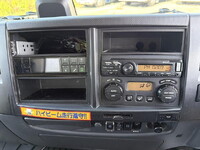 ISUZU Forward Refrigerator & Freezer Truck 2PG-FRR90T2 2023 176,279km_35
