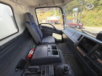 ISUZU Forward Refrigerator & Freezer Truck 2PG-FRR90T2 2023 176,279km_36