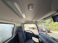 ISUZU Forward Refrigerator & Freezer Truck 2PG-FRR90T2 2023 176,279km_37