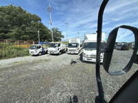 ISUZU Forward Refrigerator & Freezer Truck 2PG-FRR90T2 2023 176,279km_38